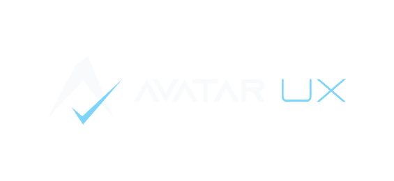 ایزی پیسہ logo