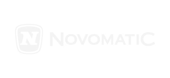 پے پال logo