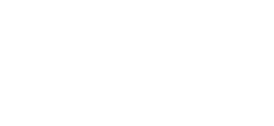 روکستار گیمز logo