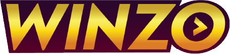 winzoappdownload.net Logo